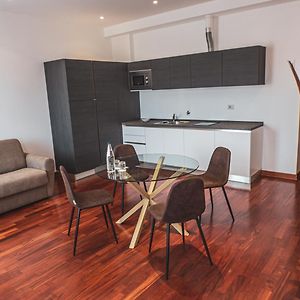 Residence Victoria